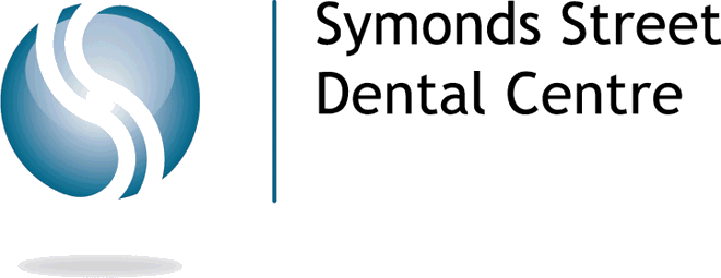 Just Smile Dental · Symonds Street Dental Centre