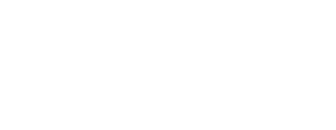 Just Smile Dental — Symonds Street Dental Centre